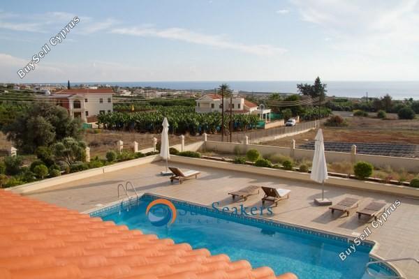 8 bedroom detached house for rent sea caves peyia paphos 8529478 image 15455090