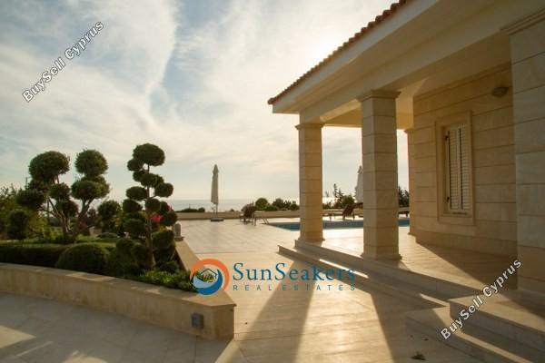 8 bedroom detached house for rent sea caves peyia paphos 8529478 image 15455091