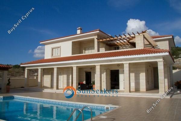 8 bedroom detached house for rent sea caves peyia paphos 8529478 image 15455093
