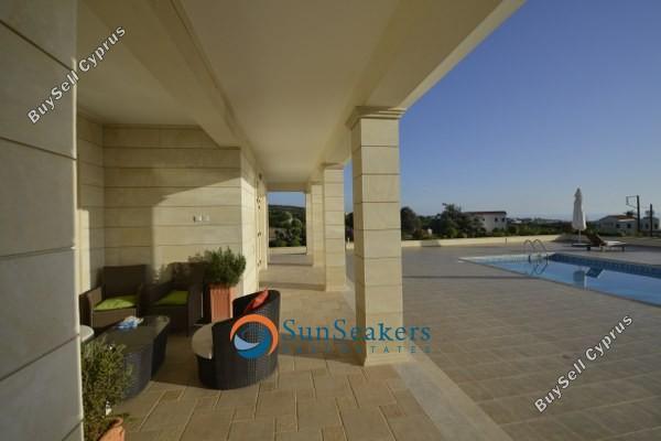 8 bedroom detached house for rent sea caves peyia paphos 8529478 image 15455094