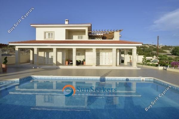 8 bedroom detached house for rent sea caves peyia paphos 8529478 image 15455096