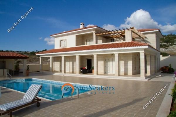 8 bedroom detached house for rent sea caves peyia paphos 8529478 image 15455097