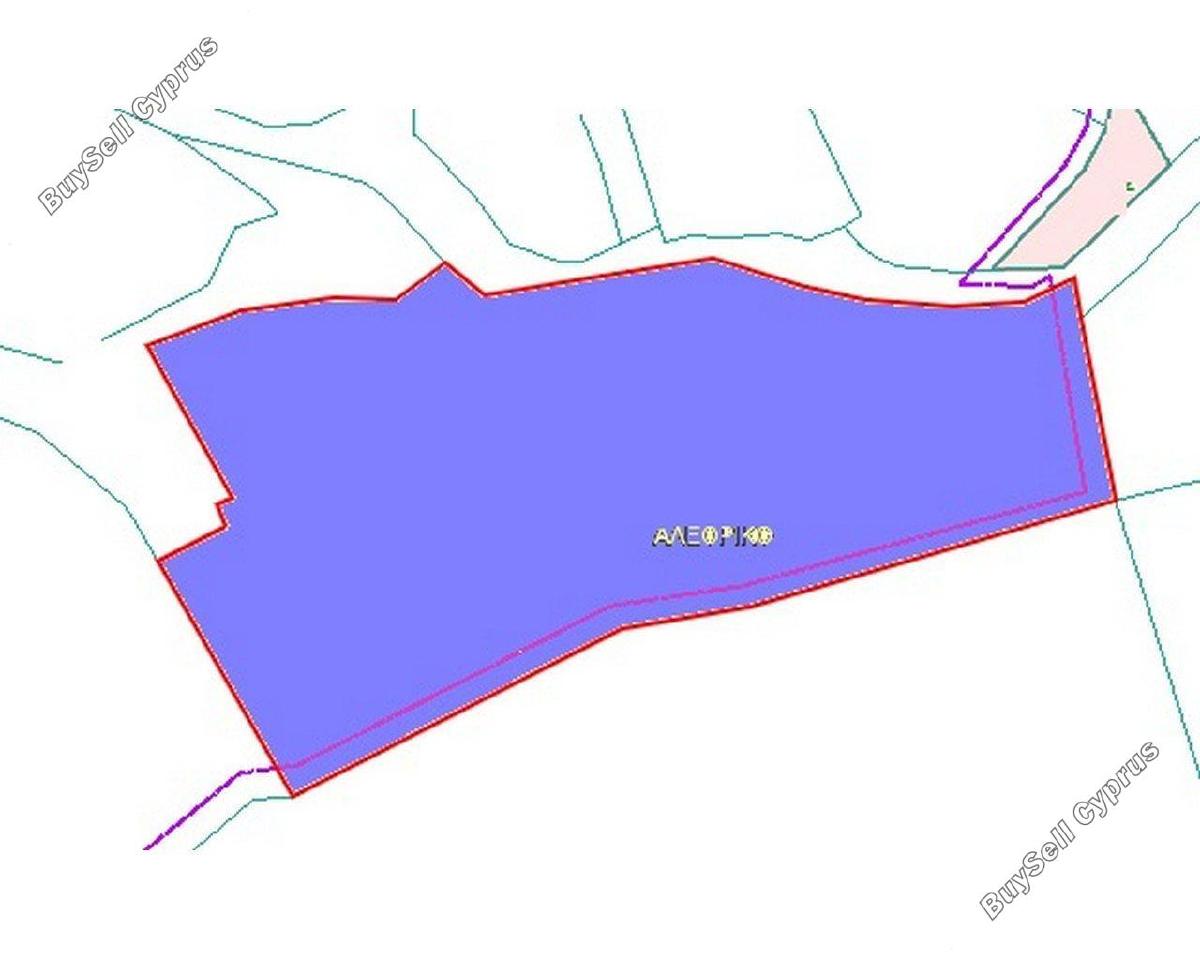 land for sale alethriko larnaca 1676478 image 6023405