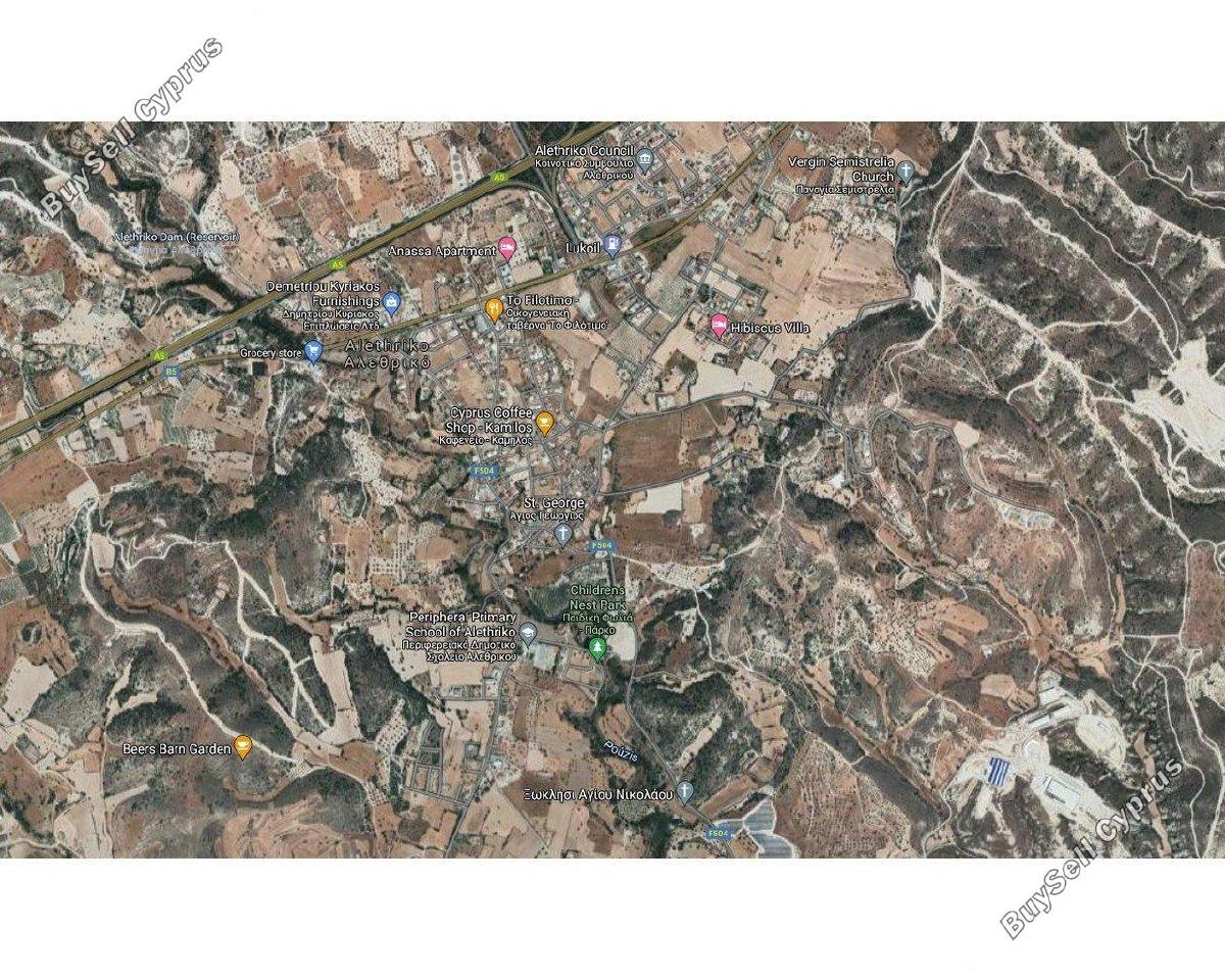 land for sale alethriko larnaca 1676478 image 6023407