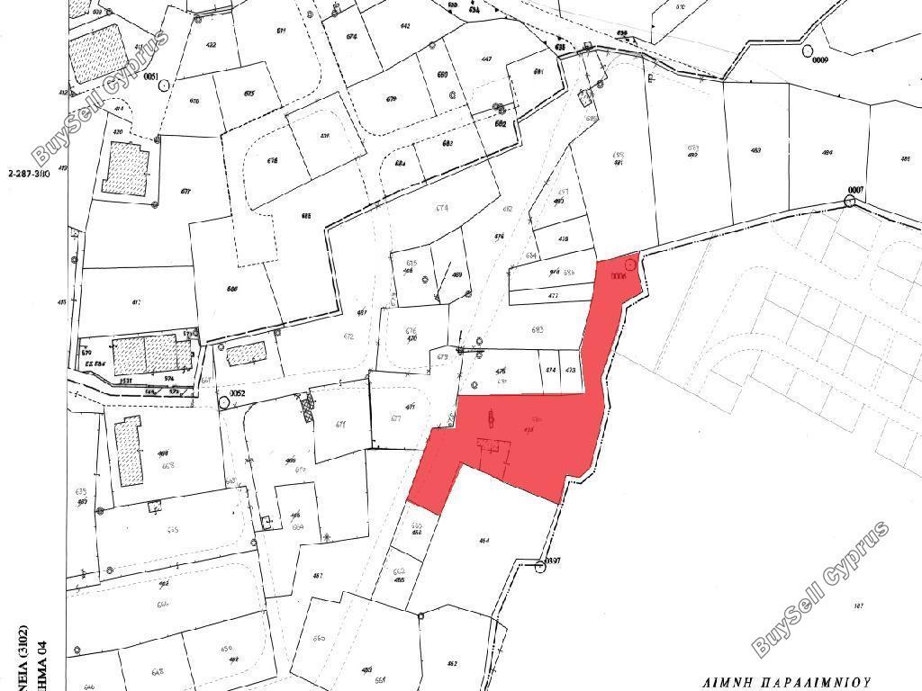 land for sale deryneia famagusta 8106478 image 13240176