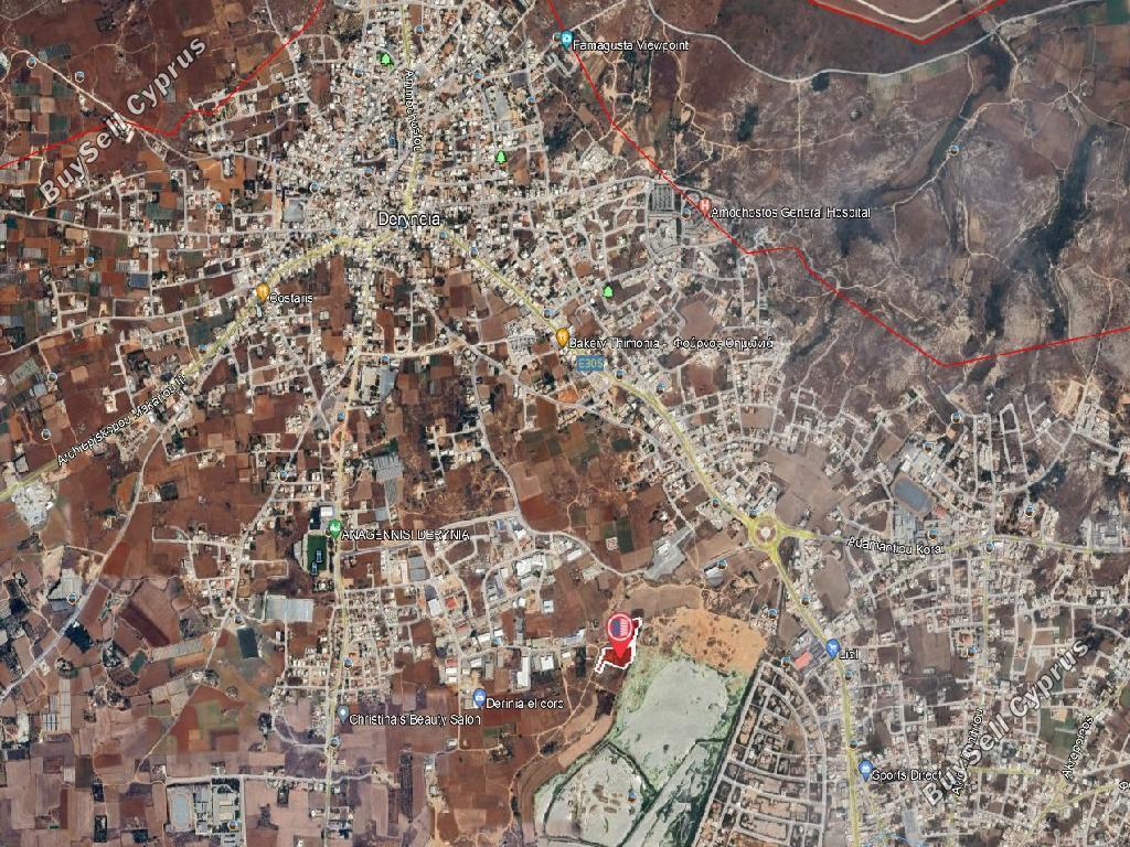 land for sale deryneia famagusta 8106478 image 13240179