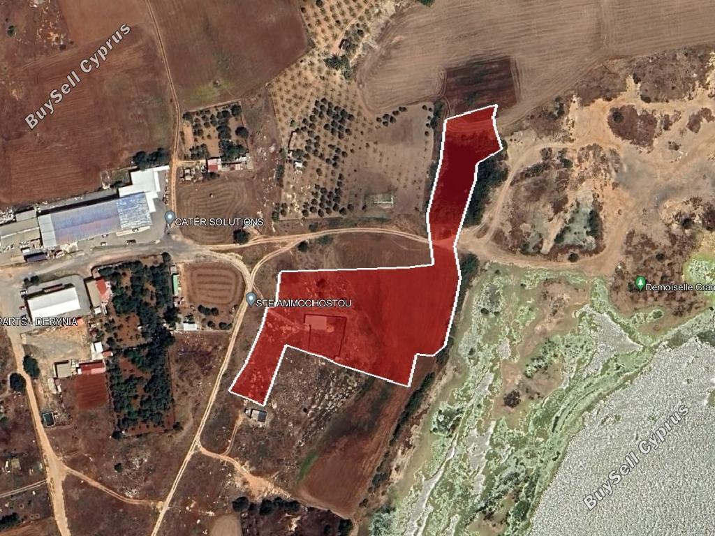 land for sale deryneia famagusta 8106478 image 13240182
