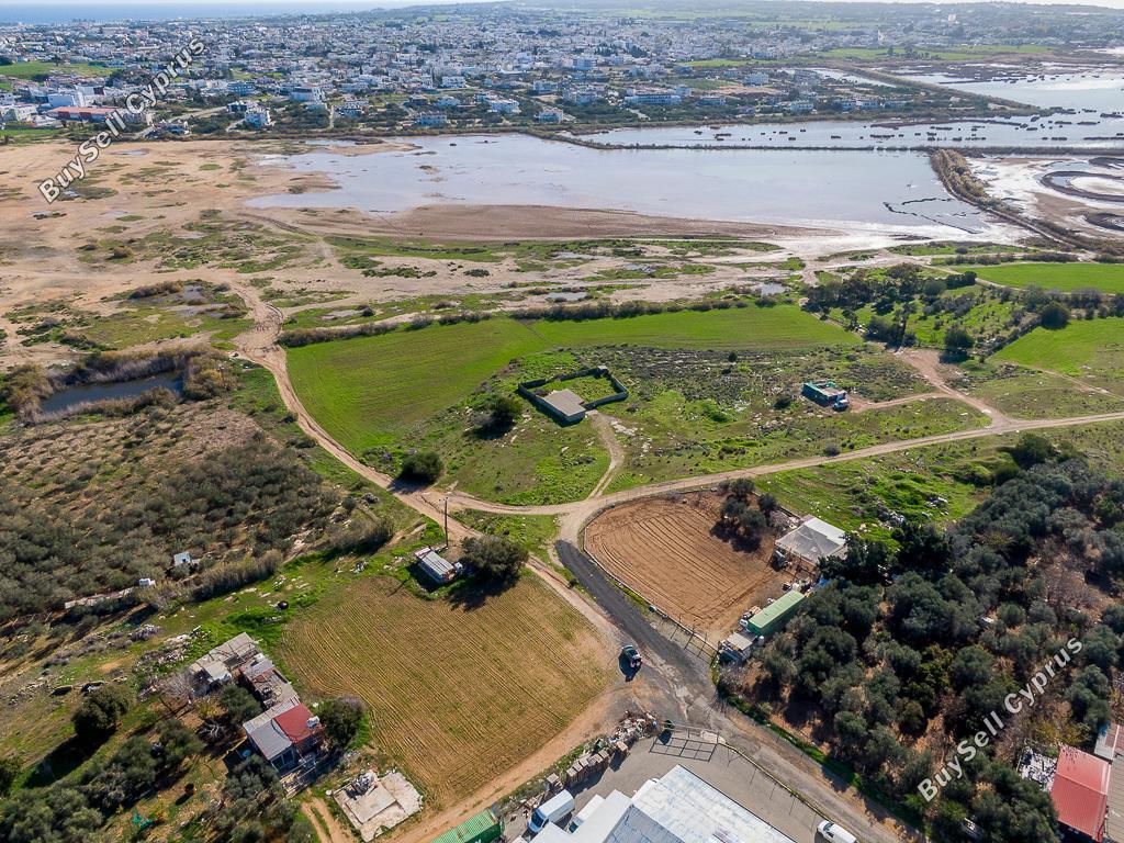 land for sale deryneia famagusta 8106478 image 13240190