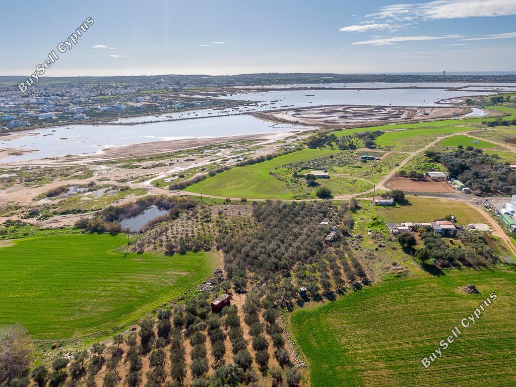 land for sale deryneia famagusta 8106478 image 13240194