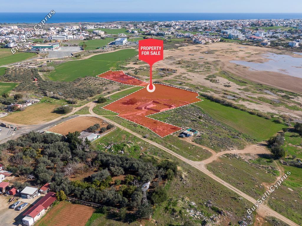 land for sale deryneia famagusta 8106478 image 13240198
