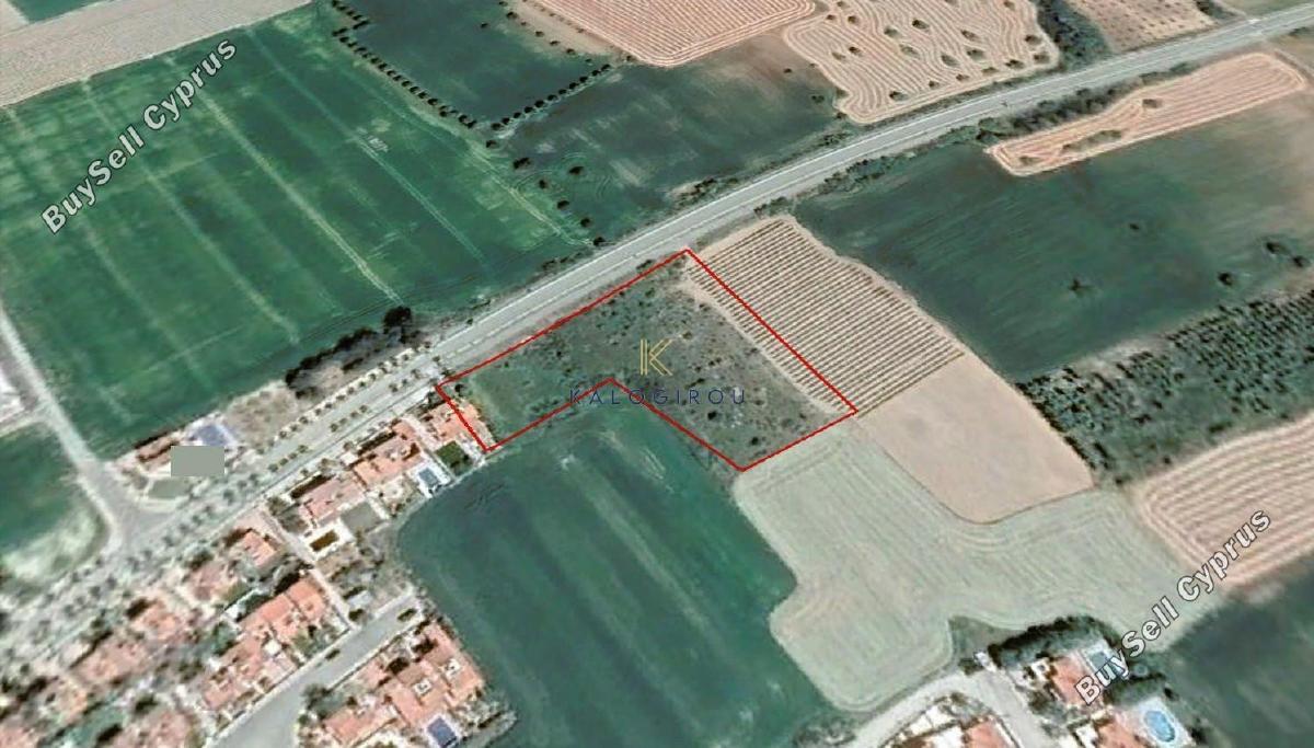 land for sale mazotos larnaca 1649478 image 5624678