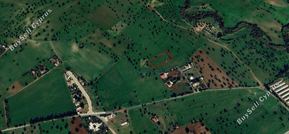 land for sale mazotos larnaca 1731478 image 5722565