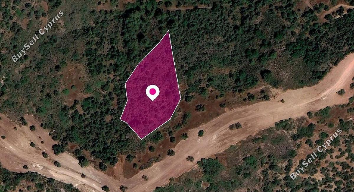 land for sale neo chorio paphos 1897478 image 14205848