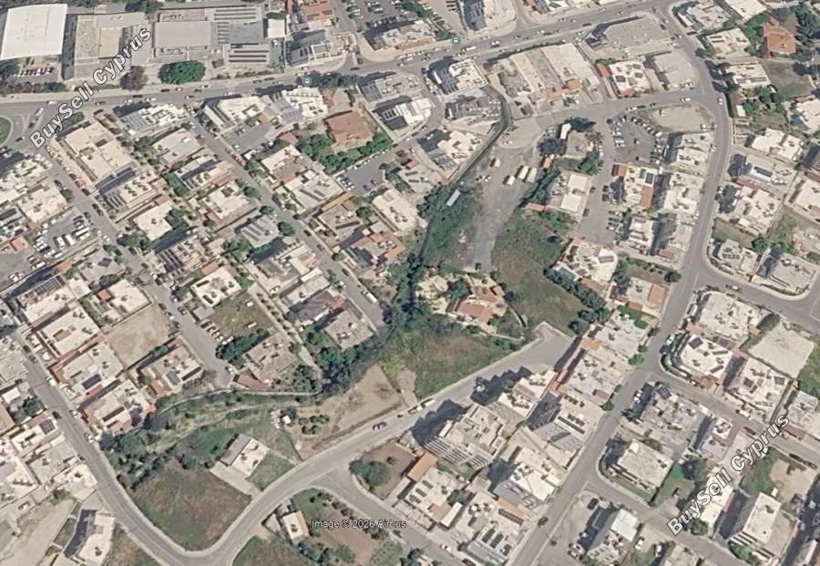 land for sale paphos municipality paphos 8913478 image 17519016