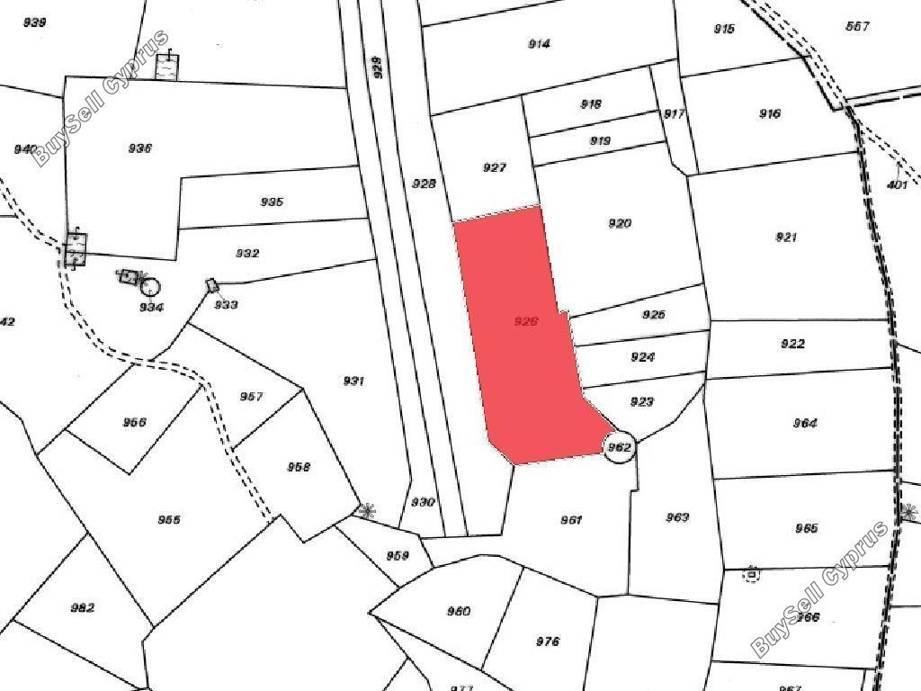 land for sale paralimni famagusta 1353478 image 15867422