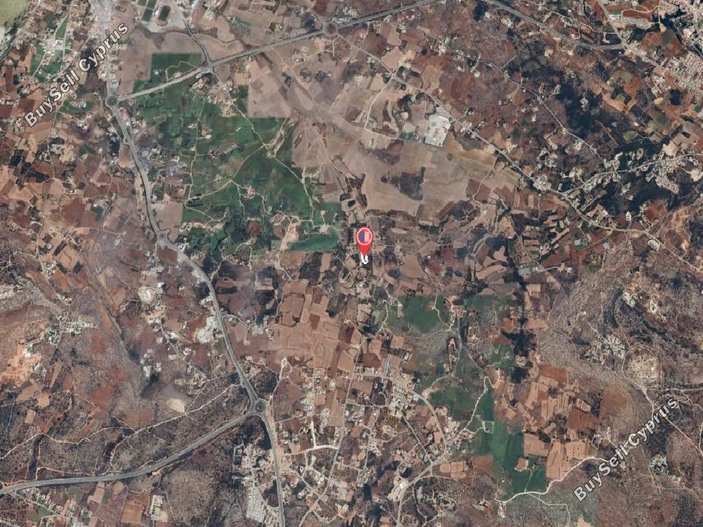 land for sale paralimni famagusta 1353478 image 15867423