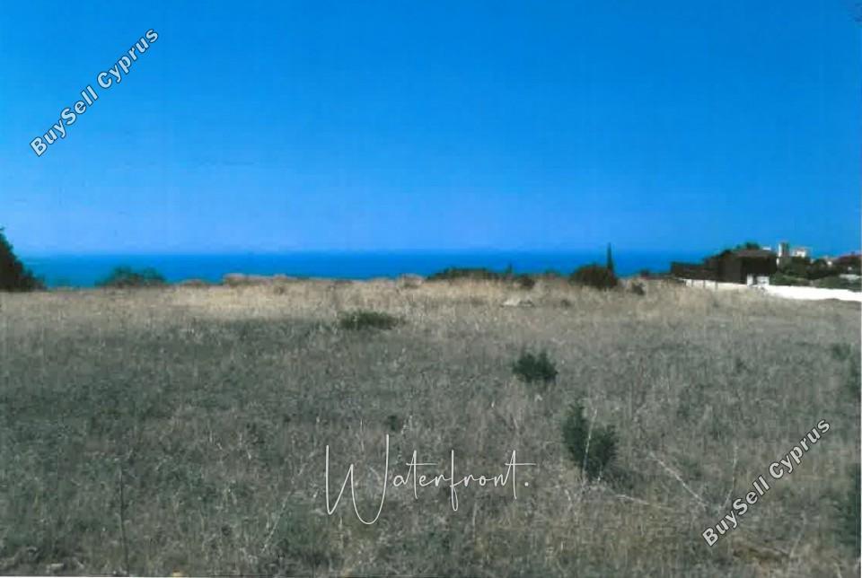 land for sale peyia paphos 8959478 image 17781959
