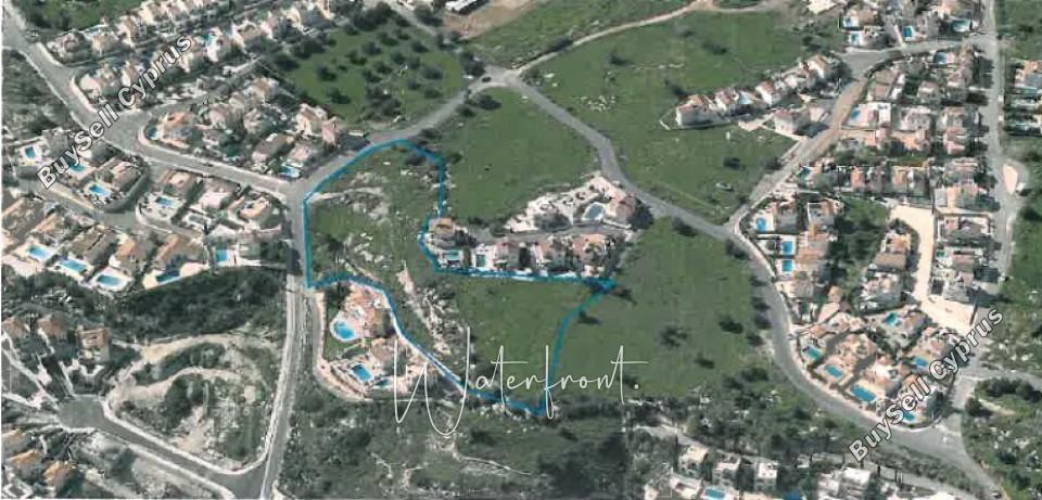 land for sale peyia paphos 8959478 image 17781961