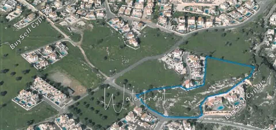 land for sale peyia paphos 8959478 image 17781962