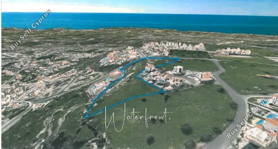 land for sale peyia paphos 8959478 image 17781963