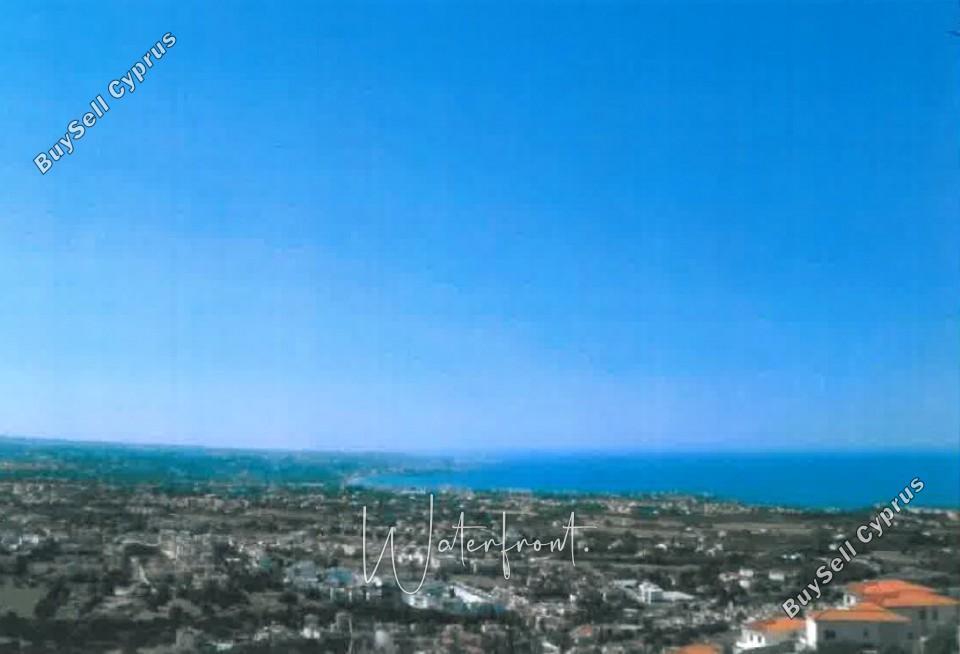 land for sale peyia paphos 8959478 image 17781964