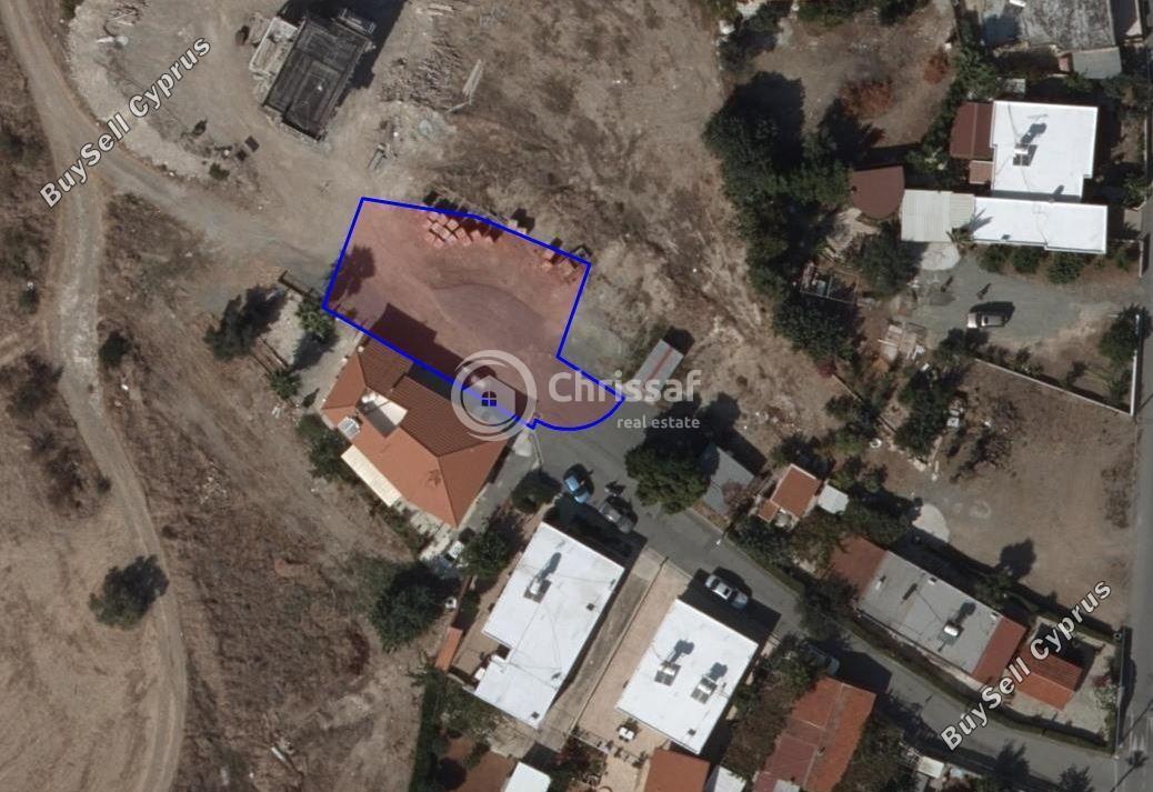 land for sale pyrgos limassol limassol 1666478 image 7042099