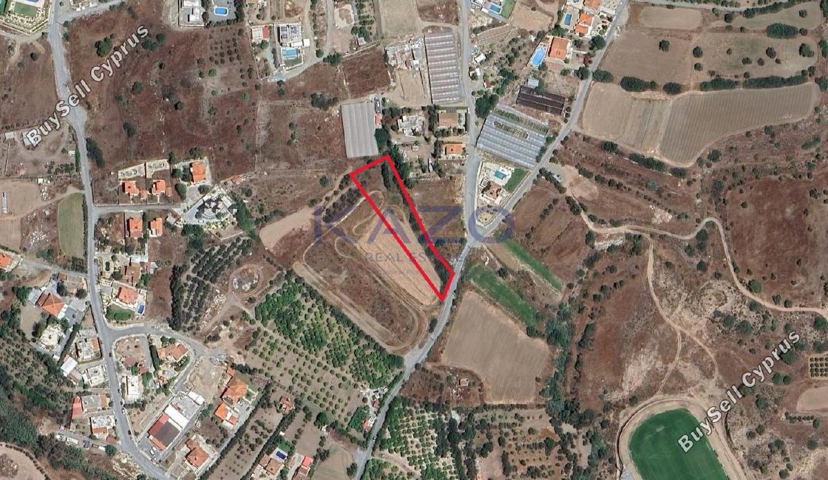 land for sale pyrgos limassol limassol 8417478 image 14938830