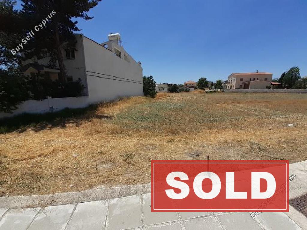 land sold lympia nicosia 885478 image 760329