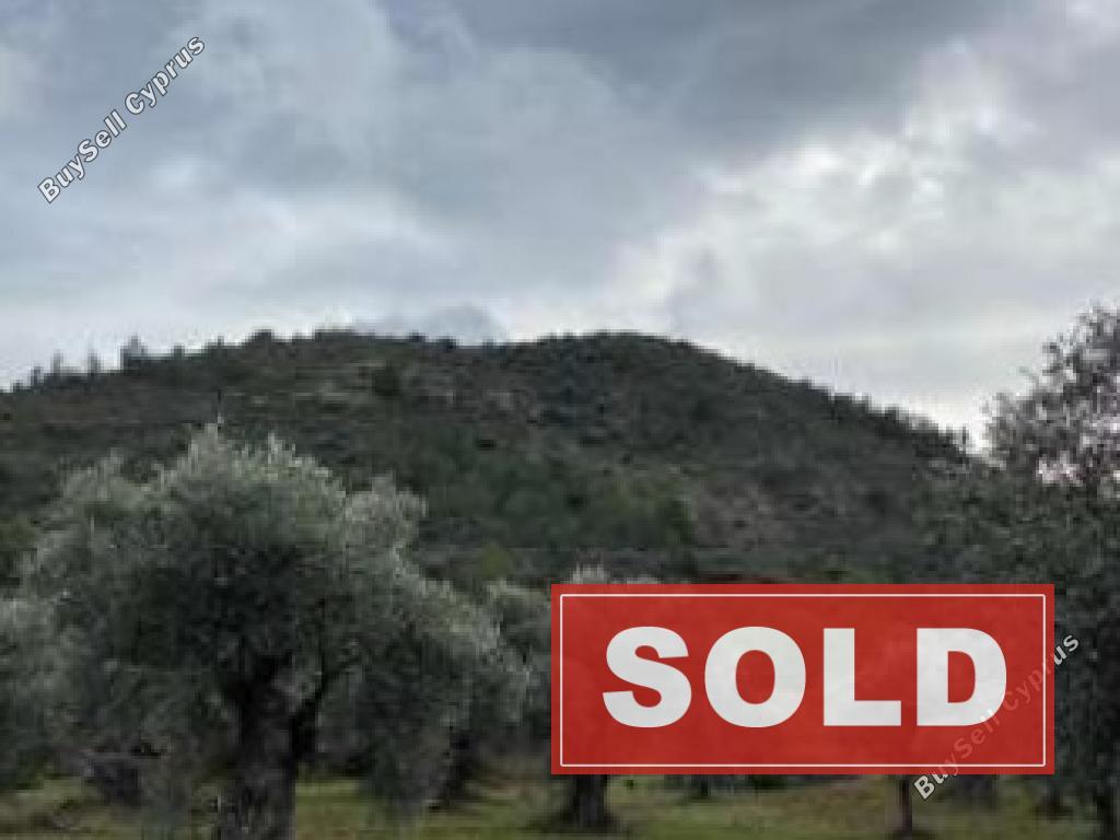 land sold lythrodontas nicosia 1689478 image 4427258
