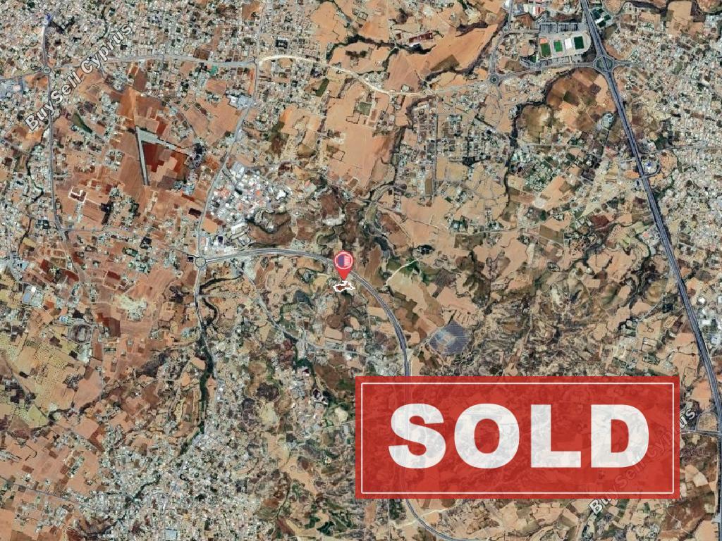 land sold pano lakatamia nicosia 1835478 image 6509486