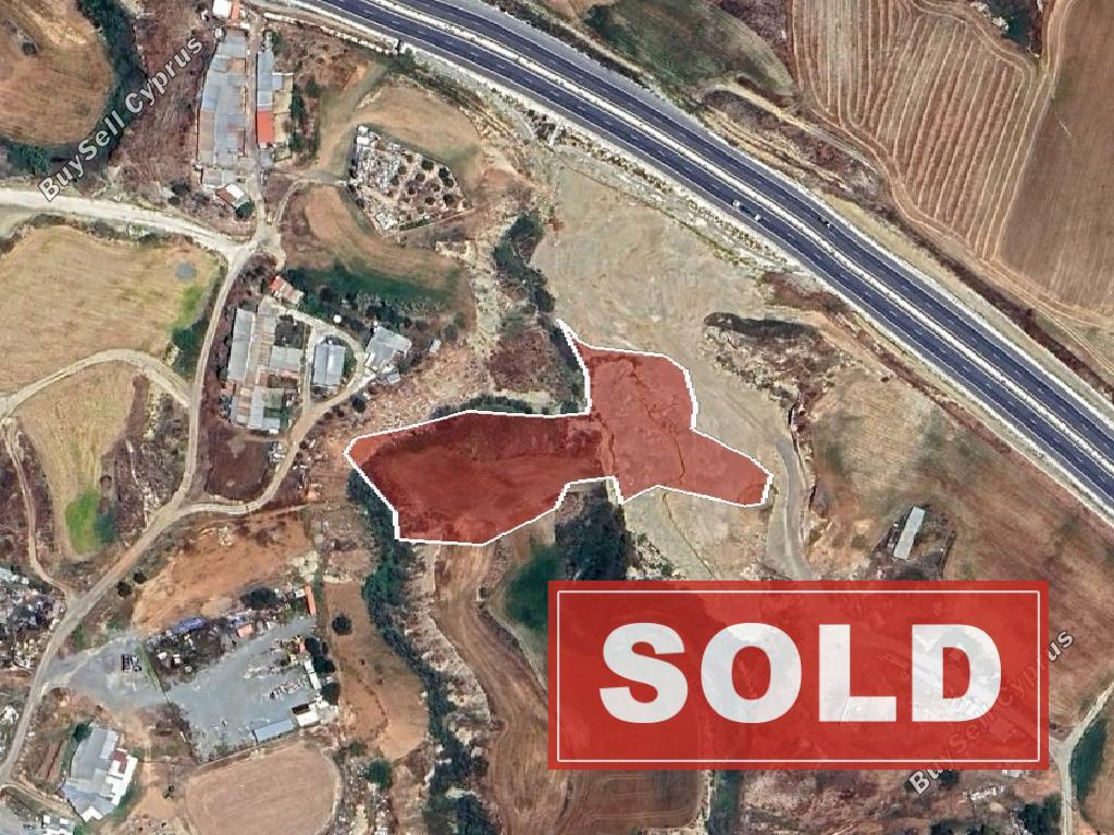 land sold pano lakatamia nicosia 1835478 image 6509488