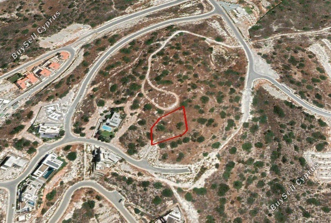 plot for sale agios tychonas limassol 1684478 image 10265318
