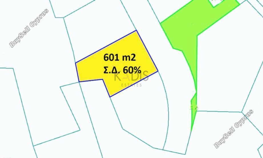 plot for sale dali nicosia 1259478 image 5829654