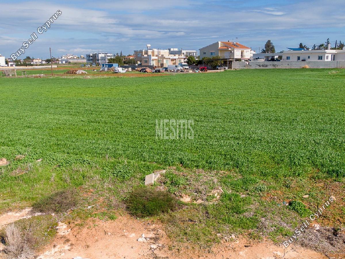 plot for sale deryneia famagusta 8711478 image 16287762