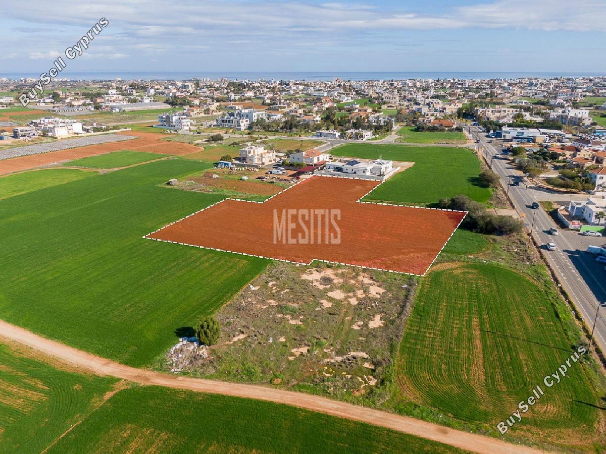 plot for sale deryneia famagusta 8711478 image 16287763