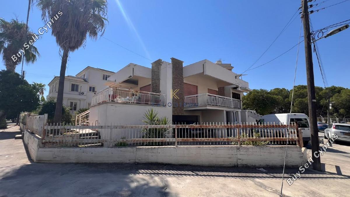 plot for sale faneromeni larnaca 8994478 image 18154057