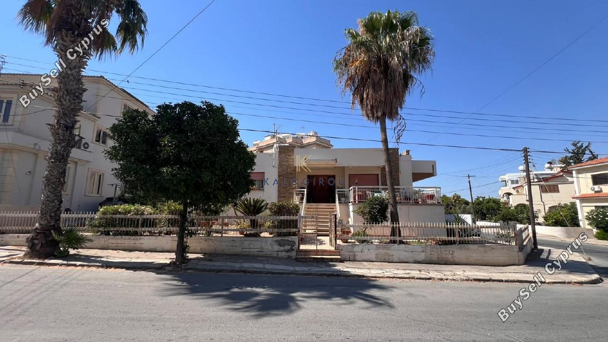 plot for sale faneromeni larnaca 8994478 image 18154059