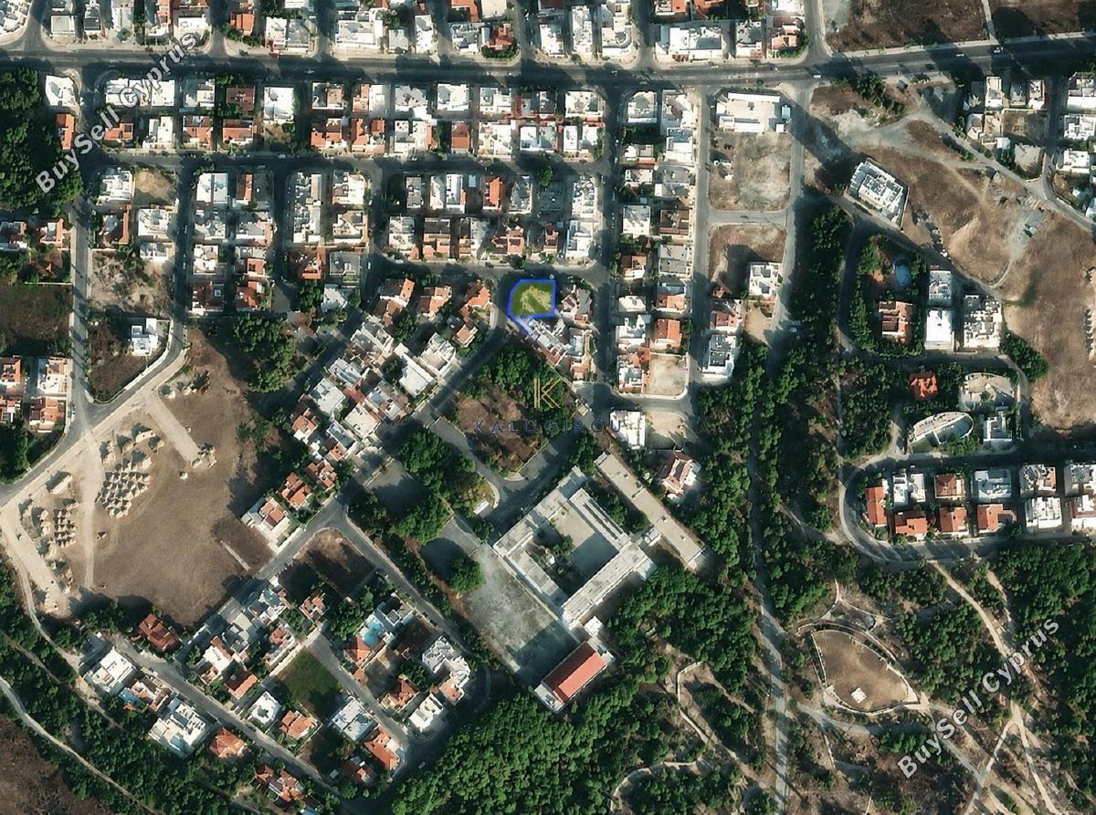 plot for sale faneromeni larnaca 8994478 image 18154061