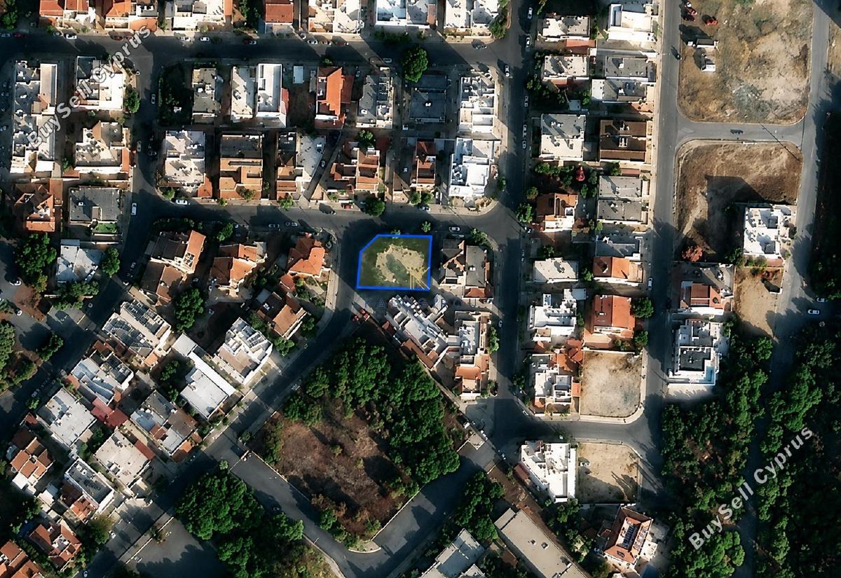 plot for sale faneromeni larnaca 8994478 image 18154063