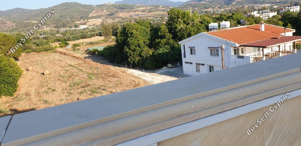 plot for sale gialia paphos 1683478 image 4394738