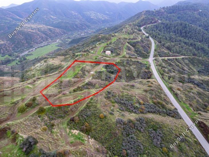 plot for sale pano pyrgos nicosia 7871478 image 11381406