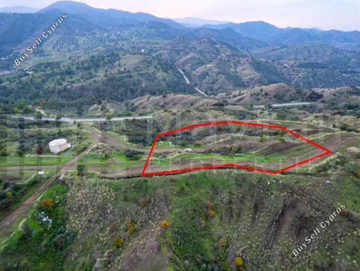 plot for sale pano pyrgos nicosia 7871478 image 11381409