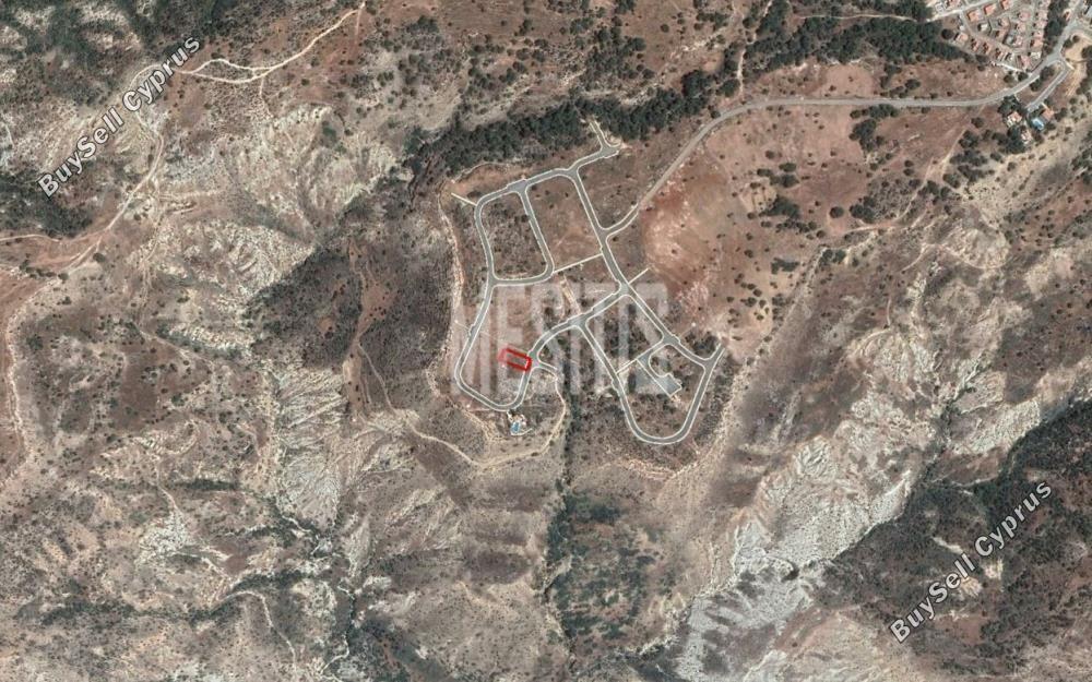 plot for sale pissouri limassol 1819478 image 10555078
