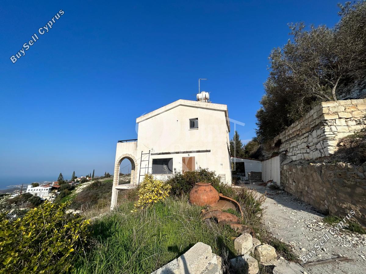plot for sale tala paphos 1652478 image 7344975