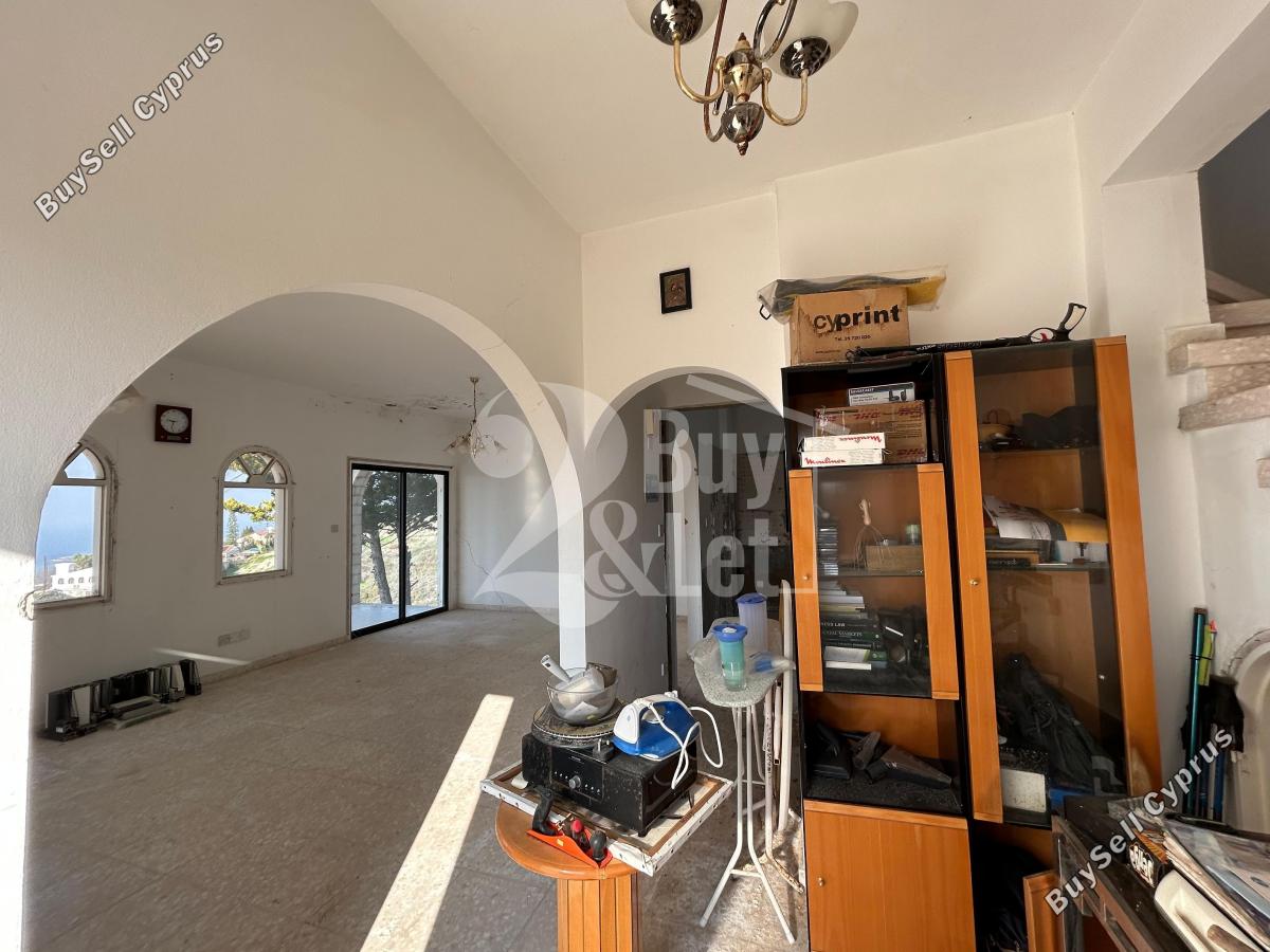 plot for sale tala paphos 1652478 image 7344976