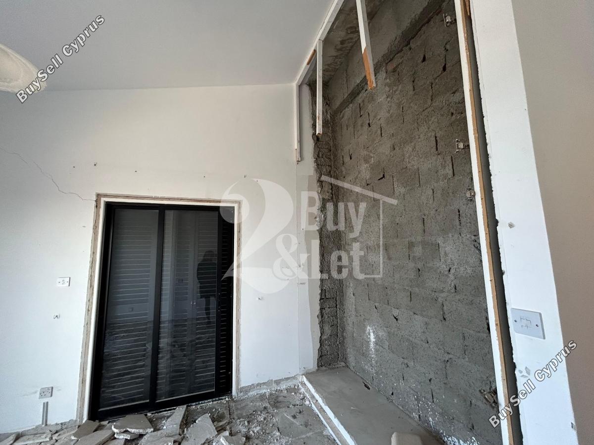 plot for sale tala paphos 1652478 image 7344977