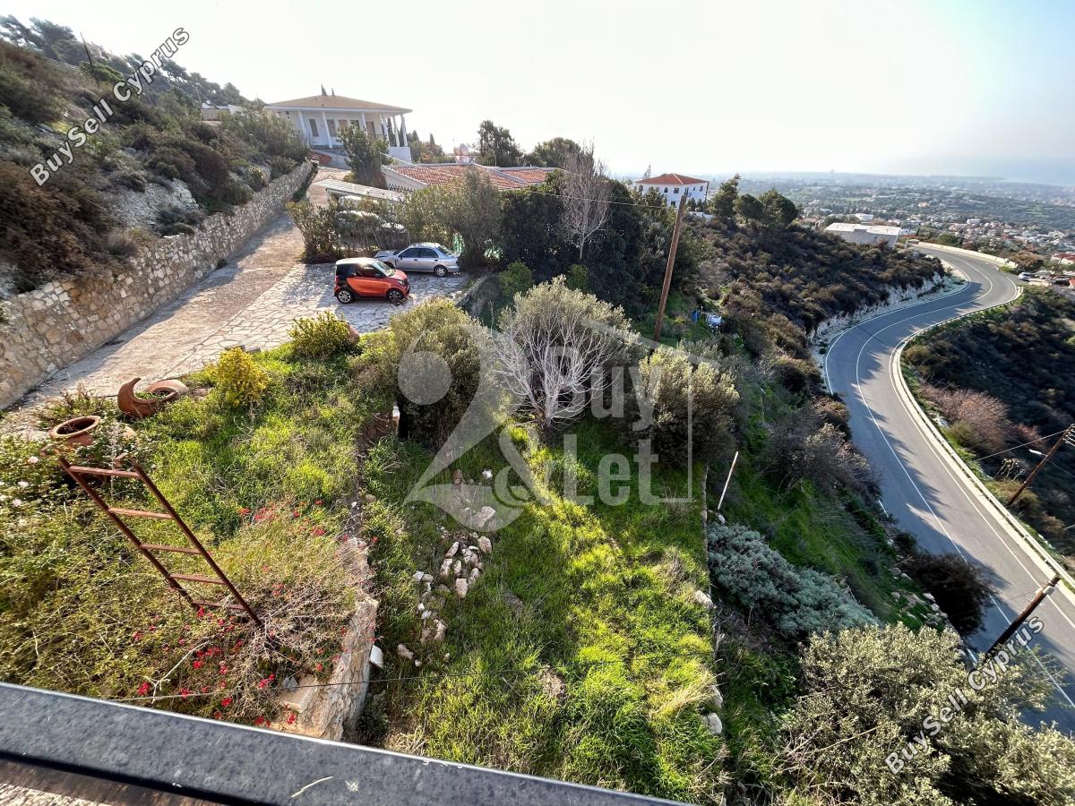 plot for sale tala paphos 1652478 image 7344980