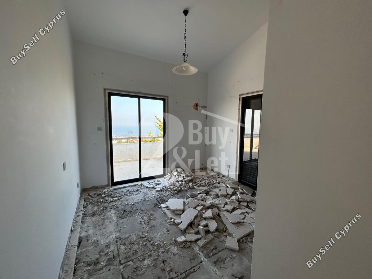 plot for sale tala paphos 1652478 image 7344983