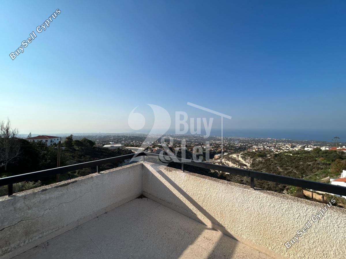 plot for sale tala paphos 1652478 image 7344985