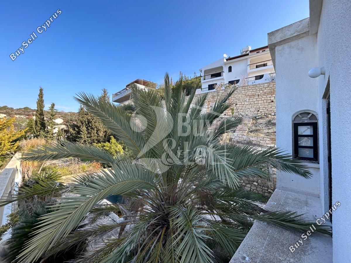 plot for sale tala paphos 1652478 image 7344986